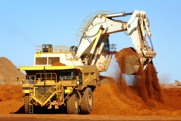 State Participation in Mining Investment: Will Tanzania witness optimal benefits?