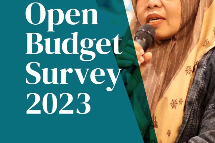 Tanzania Should strive for greater budget transparency and participation